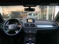 Audi Q3 1.4 TFSI / Boite Auto / Xenon / Gps / Cuir COGNAC Gris - thumbnail 18