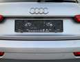 Audi Q3 1.4 TFSI / Boite Auto / Xenon / Gps / Cuir COGNAC Gris - thumbnail 8