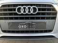 Audi Q3 1.4 TFSI / Boite Auto / Xenon / Gps / Cuir COGNAC Gris - thumbnail 3
