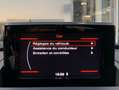 Audi Q3 1.4 TFSI / Boite Auto / Xenon / Gps / Cuir COGNAC Grau - thumbnail 27