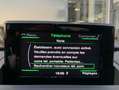 Audi Q3 1.4 TFSI / Boite Auto / Xenon / Gps / Cuir COGNAC Gris - thumbnail 29