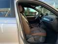 Audi Q3 1.4 TFSI / Boite Auto / Xenon / Gps / Cuir COGNAC Gris - thumbnail 16