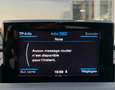Audi Q3 1.4 TFSI / Boite Auto / Xenon / Gps / Cuir COGNAC Grau - thumbnail 31