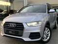 Audi Q3 1.4 TFSI / Boite Auto / Xenon / Gps / Cuir COGNAC Gris - thumbnail 1