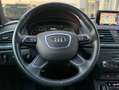 Audi Q3 1.4 TFSI / Boite Auto / Xenon / Gps / Cuir COGNAC Gris - thumbnail 19