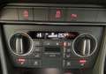 Audi Q3 1.4 TFSI / Boite Auto / Xenon / Gps / Cuir COGNAC Gris - thumbnail 23