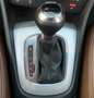 Audi Q3 1.4 TFSI / Boite Auto / Xenon / Gps / Cuir COGNAC Gris - thumbnail 21
