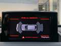Audi Q3 1.4 TFSI / Boite Auto / Xenon / Gps / Cuir COGNAC Gris - thumbnail 32