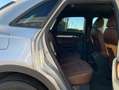 Audi Q3 1.4 TFSI / Boite Auto / Xenon / Gps / Cuir COGNAC Gris - thumbnail 15