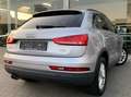 Audi Q3 1.4 TFSI / Boite Auto / Xenon / Gps / Cuir COGNAC Gris - thumbnail 6