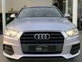 Audi Q3 1.4 TFSI / Boite Auto / Xenon / Gps / Cuir COGNAC Gris - thumbnail 2