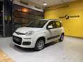 Fiat Panda 1.2 Lounge White - thumbnail 1