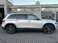 Mercedes-Benz GLB 220 d 4Matic/Panorama/Head-Up Silber - thumbnail 5