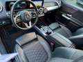 Mercedes-Benz GLB 220 d 4Matic/Panorama/Head-Up Silber - thumbnail 15