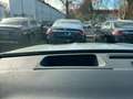 Mercedes-Benz GLB 220 d 4Matic/Panorama/Head-Up Silber - thumbnail 25