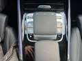 Mercedes-Benz GLB 220 d 4Matic/Panorama/Head-Up Silber - thumbnail 24