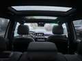 Mercedes-Benz GLB 220 d 4Matic/Panorama/Head-Up Silber - thumbnail 20