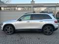 Mercedes-Benz GLB 220 d 4Matic/Panorama/Head-Up Silber - thumbnail 4