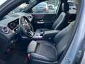 Mercedes-Benz GLB 220 d 4Matic/Panorama/Head-Up Silber - thumbnail 17