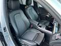 Mercedes-Benz GLB 220 d 4Matic/Panorama/Head-Up Silber - thumbnail 12