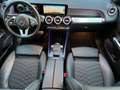 Mercedes-Benz GLB 220 d 4Matic/Panorama/Head-Up Silber - thumbnail 9