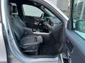 Mercedes-Benz GLB 220 d 4Matic/Panorama/Head-Up Silber - thumbnail 13