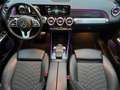 Mercedes-Benz GLB 220 d 4Matic/Panorama/Head-Up Silber - thumbnail 10