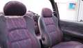 Ford Escort Escort 1.8 XR3i Cabriolet Фіолетовий - thumbnail 13