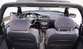 Ford Escort Escort 1.8 XR3i Cabriolet Burdeos - thumbnail 12