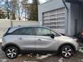 Opel Crossland X Edition *FSH*RFK*LED* Argent - thumbnail 13