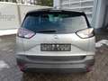 Opel Crossland X Edition *FSH*RFK*LED* Argent - thumbnail 11