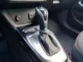 Opel Crossland X Edition *FSH*RFK*LED* Argent - thumbnail 9