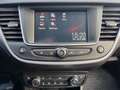 Opel Crossland X Edition *FSH*RFK*LED* Argent - thumbnail 6