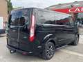 Ford Tourneo Custom 2.O 17OCV 9PLACES CAMERA LED GPS GARANTIE 1AN Zwart - thumbnail 13