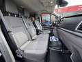 Ford Tourneo Custom 2.O 17OCV 9PLACES CAMERA LED GPS GARANTIE 1AN Zwart - thumbnail 14