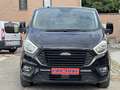Ford Tourneo Custom 2.O 17OCV 9PLACES CAMERA LED GPS GARANTIE 1AN Zwart - thumbnail 18