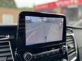 Ford Tourneo Custom 2.O 17OCV 9PLACES CAMERA LED GPS GARANTIE 1AN Zwart - thumbnail 11