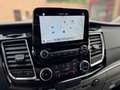 Ford Tourneo Custom 2.O 17OCV 9PLACES CAMERA LED GPS GARANTIE 1AN Zwart - thumbnail 10