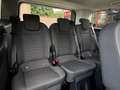 Ford Tourneo Custom 2.O 17OCV 9PLACES CAMERA LED GPS GARANTIE 1AN Zwart - thumbnail 17