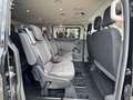 Ford Tourneo Custom 2.O 17OCV 9PLACES CAMERA LED GPS GARANTIE 1AN Zwart - thumbnail 15