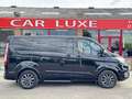 Ford Tourneo Custom 2.O 17OCV 9PLACES CAMERA LED GPS GARANTIE 1AN Zwart - thumbnail 16