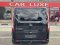 Ford Tourneo Custom 2.O 17OCV 9PLACES CAMERA LED GPS GARANTIE 1AN Zwart - thumbnail 7