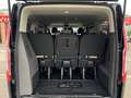Ford Tourneo Custom 2.O 17OCV 9PLACES CAMERA LED GPS GARANTIE 1AN Zwart - thumbnail 8