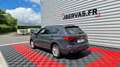 SEAT Tarraco 2.0 TDI 150ch S/S Style Business 7places - thumbnail 6