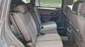 SEAT Tarraco 2.0 TDI 150ch S/S Style Business 7places - thumbnail 11
