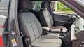 SEAT Tarraco 2.0 TDI 150ch S/S Style Business 7places - thumbnail 9