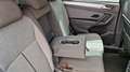 SEAT Tarraco 2.0 TDI 150ch S/S Style Business 7places - thumbnail 12