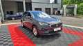 SEAT Tarraco 2.0 TDI 150ch S/S Style Business 7places - thumbnail 3