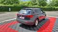 SEAT Tarraco 2.0 TDI 150ch S/S Style Business 7places - thumbnail 4