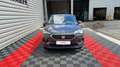 SEAT Tarraco 2.0 TDI 150ch S/S Style Business 7places - thumbnail 2